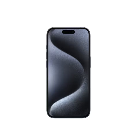 Apple iPhone 15 Pro (128GB)