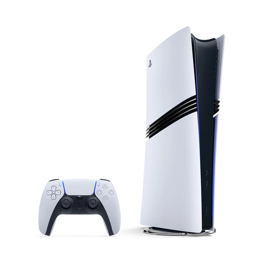 Consola PS5 PlayStation 5 Pro