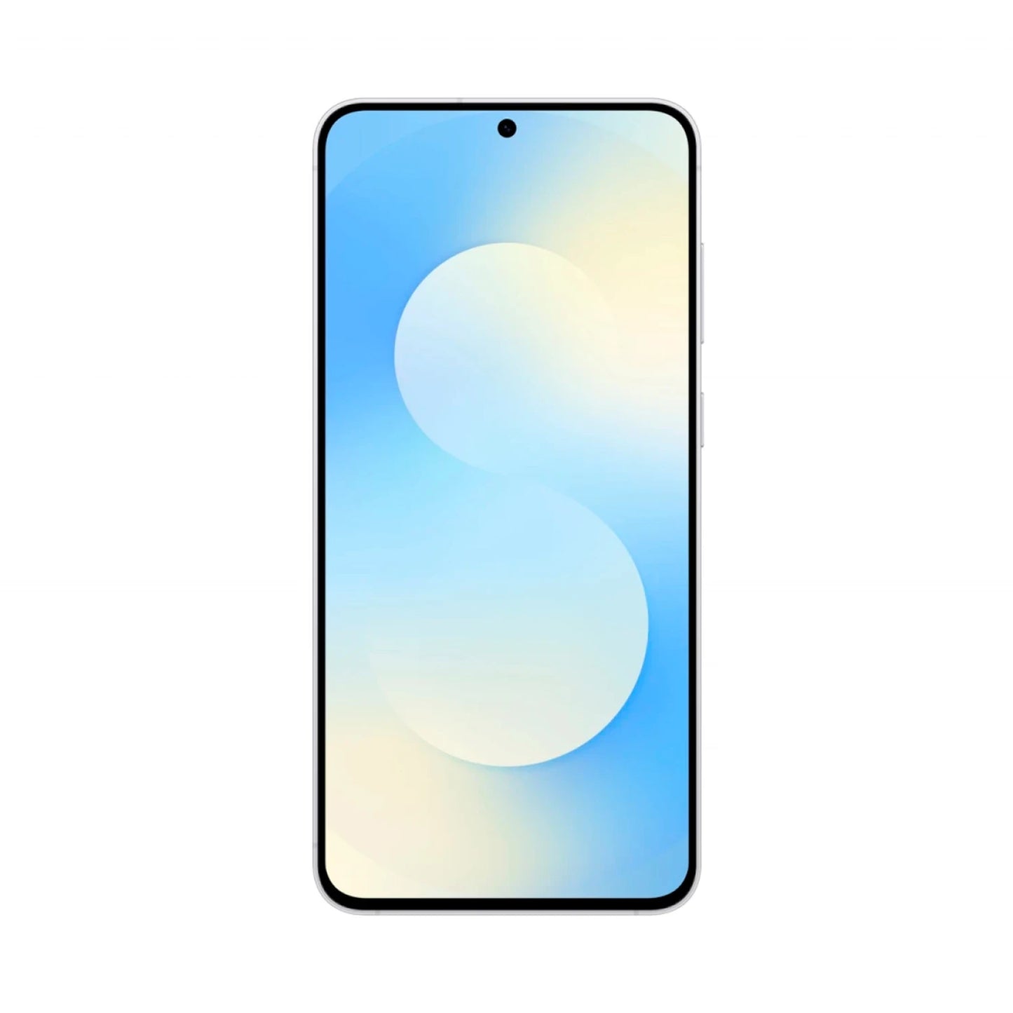 Celular Samsung Galaxy S25 FE 5G SM-S731 256GB 8GB LightBlue