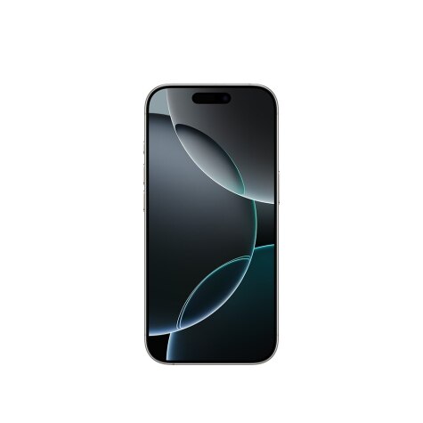 Apple iPhone 15 Pro (128GB)