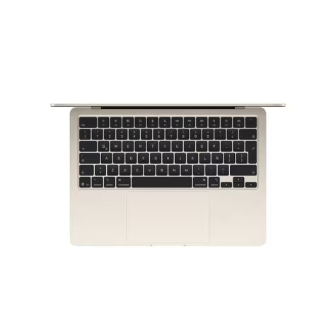 MacBook Neo 13" Chip A18 Pro 8gb Ram 512gb ssd, Plata,