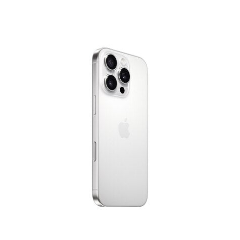 iPhone 16 Pro 256GB
