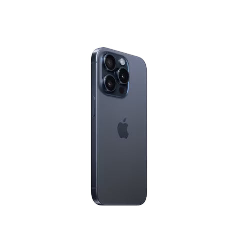 Apple iPhone 15 Pro (128GB)