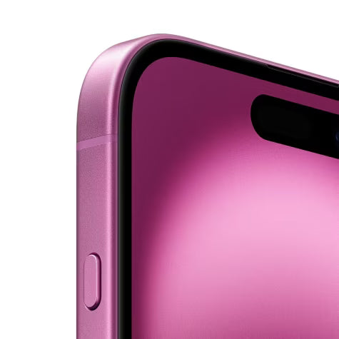 iPhone 16 256GB