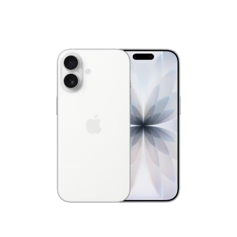iPhone 17 256 GB Negro