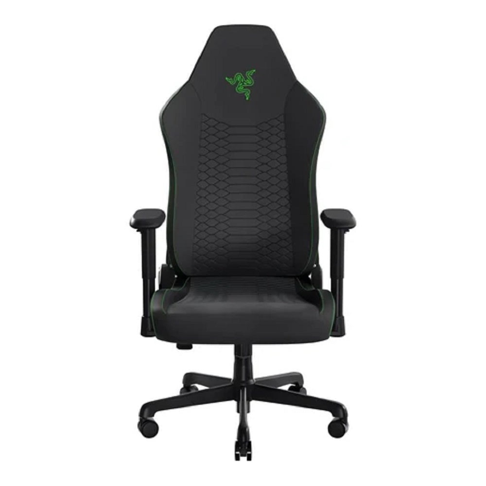 RAZER SILLA ISKUR V2 X RZ38-5310700-R3CA