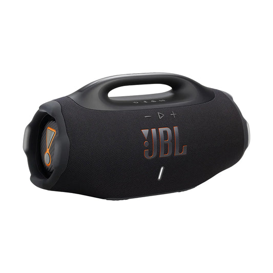 jbl parlante