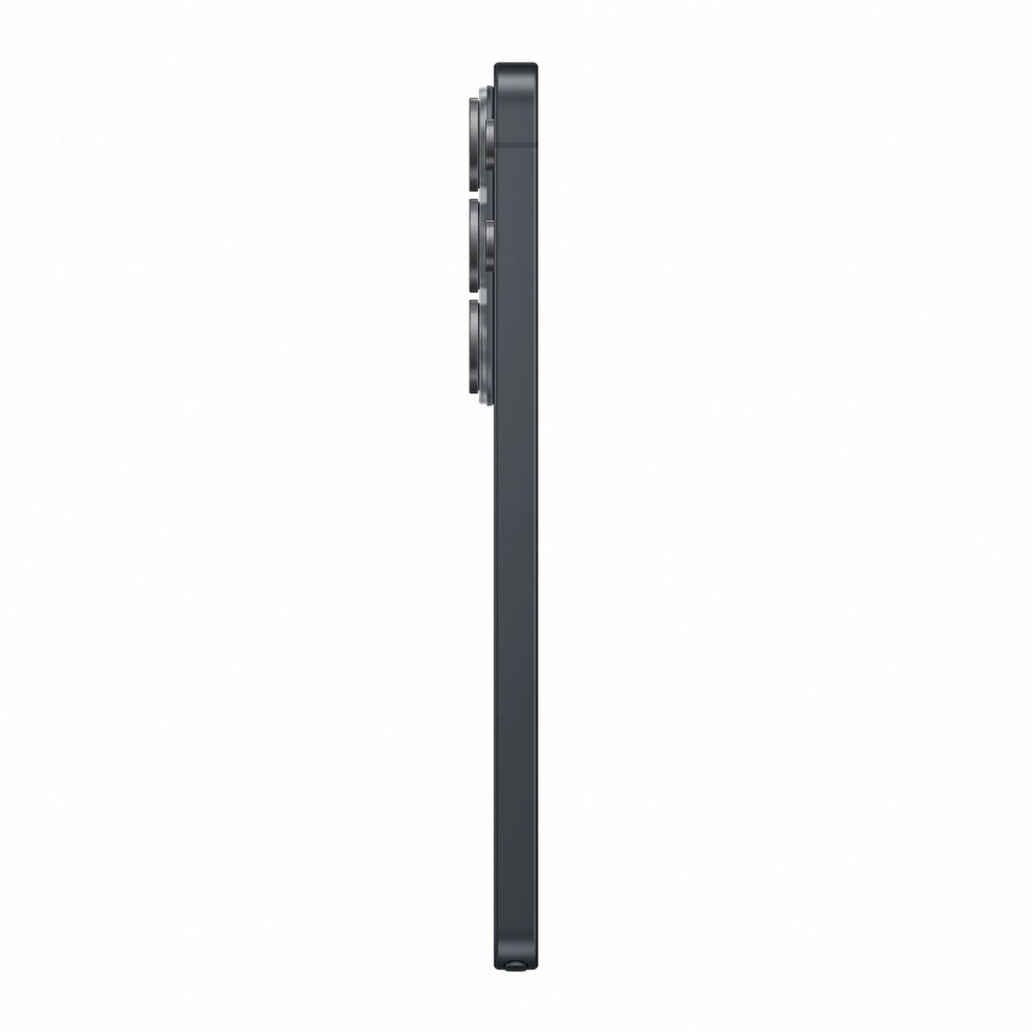 Celular Samsung Galaxy S26 Ultra SM-S948 5G 512GB 12G Black