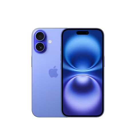 iPhone 16 256GB