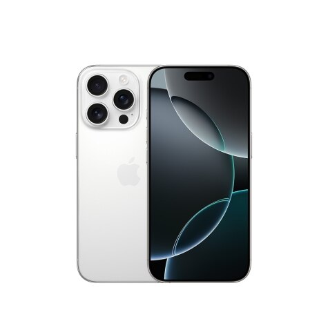 iPhone 16 Pro 256GB