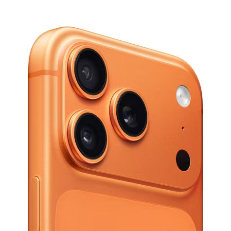 Celular Apple iPhone 17 Pro de 256 GB