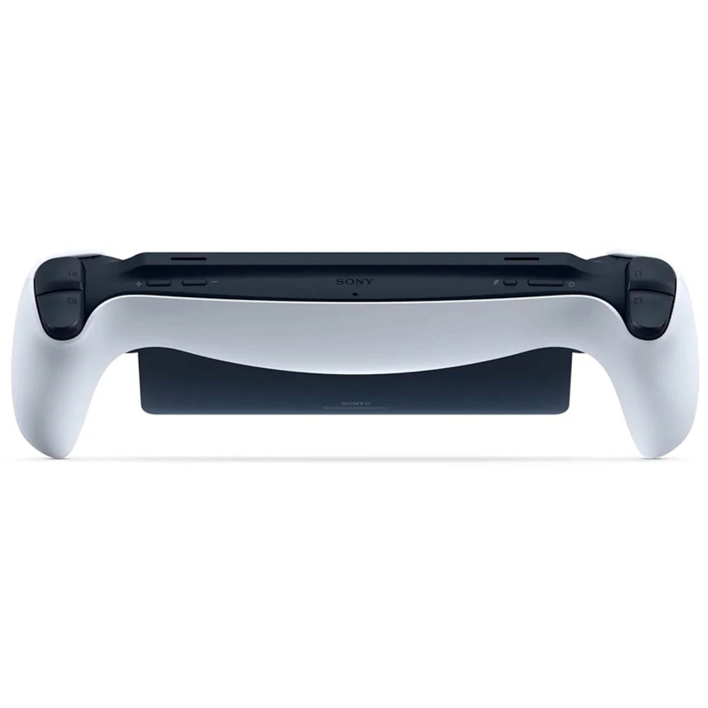 Reproductor Remoto Sony PlayStation Portal para PS5