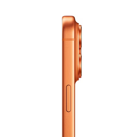 Celular Apple iPhone 17 Pro de 256 GB