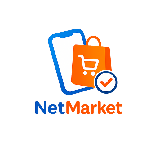 NetMarket